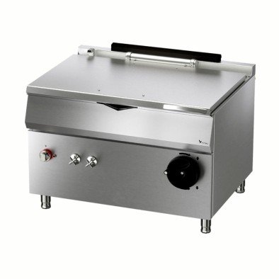 Vital EDT90150 VITAL 900 SERİES EDT90150 ELEKTRİKLİ 80 Lt. DEVRİLİR TAVA Vital EDT90150 VITAL 900 SERİES EDT90150 ELEKTRİKLİ 80 Lt. DEVRİLİR TAVA