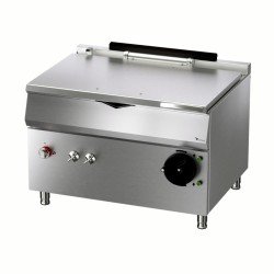 Vital EDT90150M VITAL 900 SERİES EDT90150M MOTORLU 80 Lt. ELEKTRİKLİ DEVRİLİR TAVA Vital EDT90150M VITAL 900 SERİES EDT90150M MOTORLU 80 Lt. ELEKTRİKLİ DEVRİLİR TAVA