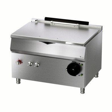 Vital EDT90150M VITAL 900 SERİES EDT90150M MOTORLU 80 Lt. ELEKTRİKLİ DEVRİLİR TAVA Vital EDT90150M VITAL 900 SERİES EDT90150M MOTORLU 80 Lt. ELEKTRİKLİ DEVRİLİR TAVA