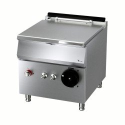 Vital EDT9080 VITAL 900 SERİES EDT9080 ELEKTRİKLİ 80 Lt. DEVRİLİR TAVA Vital EDT9080 VITAL 900 SERİES EDT9080 ELEKTRİKLİ 80 Lt. DEVRİLİR TAVA