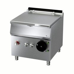 Vital EDT9080M VITAL 900 SERİES EDT9080M MOTORLU 80 Lt. ELEKTRİKLİ DEVRİLİR TAVA Vital EDT9080M VITAL 900 SERİES EDT9080M MOTORLU 80 Lt. ELEKTRİKLİ DEVRİLİR TAVA