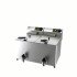 Vital  EFP82 VITAL 900 SERİES EFP82 ELEKTRİKLİ FRİTÖZ