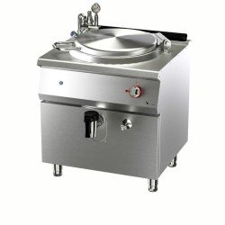 Vital EKT7080 VITAL GKT7080 İNDİREKT 80 Lt ELEKTRİKLİ KAYNATMA TENCERESİ Vital EKT7080 VITAL GKT7080 İNDİREKT 80 Lt ELEKTRİKLİ KAYNATMA TENCERESİ