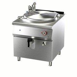 Vital EKT90100 VITAL 900 SERİES EKT90100 İNDİREKT 100 Lt. ELEKTRİKLİ KAYNATMA TENCERESİ Vital EKT90100 VITAL 900 SERİES EKT90100 İNDİREKT 100 Lt. ELEKTRİKLİ KAYNATMA TENCERESİ