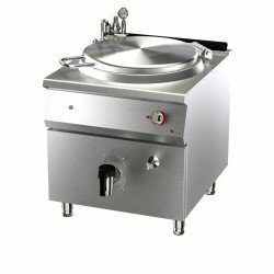 Vital EKT90150 VITAL 900 SERİES EKT90150 İNDİREKT 100 Lt. ELEKTRİKLİ KAYNATMA TENCERESİ Vital EKT90150 VITAL 900 SERİES EKT90150 İNDİREKT 100 Lt. ELEKTRİKLİ KAYNATMA TENCERESİ