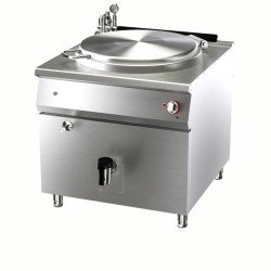 Vital EKT90250 VITAL EKT90250 İNDİREKT 250 Lt. ELEKTRİKLİ KAYNATMA TENCERESİ Vital EKT90250 VITAL EKT90250 İNDİREKT 250 Lt. ELEKTRİKLİ KAYNATMA TENCERESİ