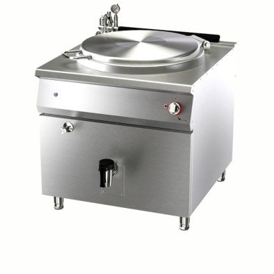 Vital EKT90250 VITAL EKT90250 İNDİREKT 250 Lt. ELEKTRİKLİ KAYNATMA TENCERESİ Vital EKT90250 VITAL EKT90250 İNDİREKT 250 Lt. ELEKTRİKLİ KAYNATMA TENCERESİ