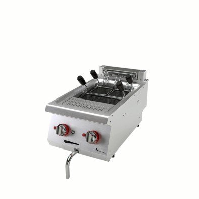 Vital  EMF7010 VITAL EMF7010 ELEKTRİKLİ MAKARNA PİŞİRİCİ