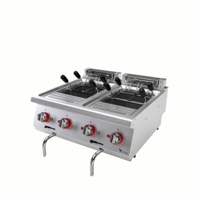 Vital  EMF7020 VITAL EMF7020 ELEKTRİKLİ MAKARNA PİŞİRİCİ