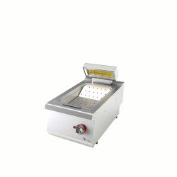 Vital  EPD7010 VITAL EPD7010 ELEKTRİKLİ PATATES DİNLENDİRME