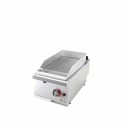 Vital  EPI7010R VITAL EPI7010R NEVÜRLÜ YÜZEYLİ ELEKTRİKLİ IZGARA