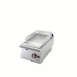 Vital  EPI7010S VITAL EPI7010S DÜZ YÜZEYLİ ELEKTRİKLİ IZGARA