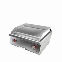 Vital  EPI7020R VITAL EPI7020R NEVÜRLÜ YÜZEYLİ ELEKTRİKLİ IZGARA