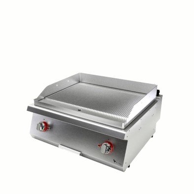 Vital  EPI7020R VITAL EPI7020R NEVÜRLÜ YÜZEYLİ ELEKTRİKLİ IZGARA