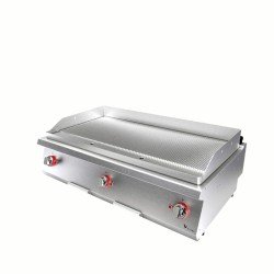 Vital  EPI7030R VITAL EPI7030R NEVÜRLÜ YÜZEYLİ ELEKTRİKLİ IZGARA