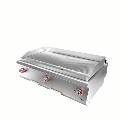 Vital  EPI7030R VITAL EPI7030R NEVÜRLÜ YÜZEYLİ ELEKTRİKLİ IZGARA