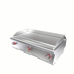 Vital  EPI7030S VITAL EPI7030S DÜZ YÜZEYLİ ELEKTRİKLİ IZGARA