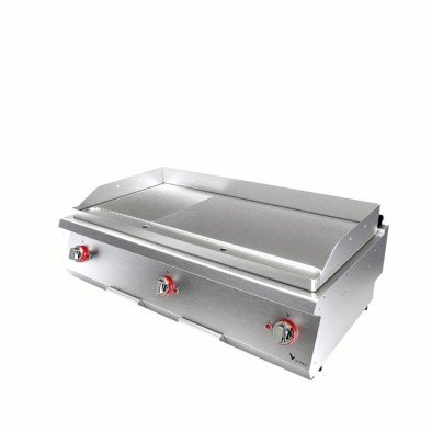 Vital  EPI7030SR VITAL EPI7030SR DÜZ NEVÜRLÜ YÜZEYLİ ELEKTRİKLİ IZGARA