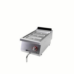 Vital  ESB7010 VITAL ESB7010 ELEKTRİKLİ BENMARİ