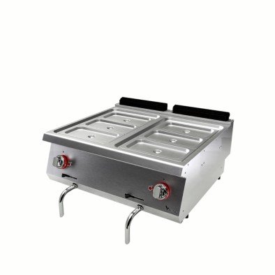 Vital ESB7020 VITAL ESB7020 ELEKTRİKLİ BENMARİ Vital ESB7020 VITAL ESB7020 ELEKTRİKLİ BENMARİ