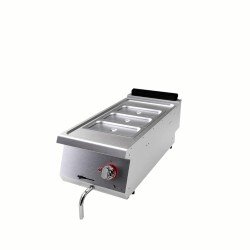 Vital  ESB9010 VITAL 900 SERİES ESB9010 ELEKTRİKLİ BENMARİ