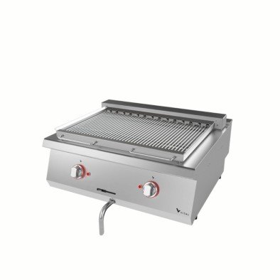 Vital ESI7020 VITAL ESI7020 ELEKTRİKLİ AMERİKAN IZGARA Vital ESI7020 VITAL ESI7020 ELEKTRİKLİ AMERİKAN IZGARA