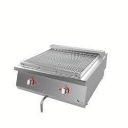 Vital  ESI9020 VITAL 900 SERİES ESI9020 ELEKTRİKLİ AMERİKAN IZGARA