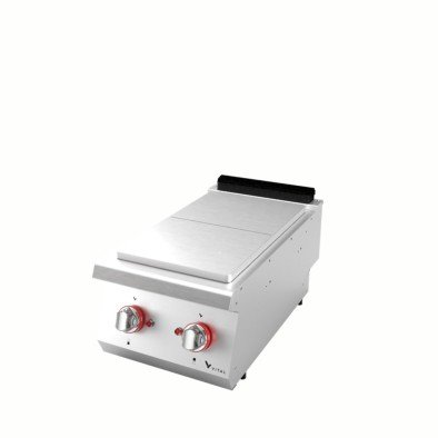 Vital  EST7010 VITAL EST7010 ELEKTRİKLİ KAPALI OCAK