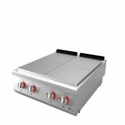 Vital EST9020 VITAL 900 SERİES EST9020 ELEKTRİKLİ KAPALI OCAK Vital EST9020 VITAL 900 SERİES EST9020 ELEKTRİKLİ KAPALI OCAK