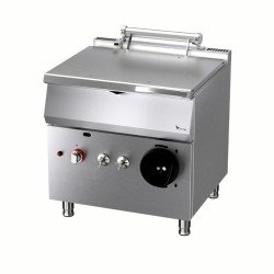 Vital  GDT7050 VITAL GDT7050 50 Lt GAZLI DEVRİLİR TAVA