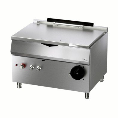 Vital GDT90120 VITAL 900 SERİES GDT90120 GAZLI 80 Lt. DEVRİLİR TAVA Vital GDT90120 VITAL 900 SERİES GDT90120 GAZLI 80 Lt. DEVRİLİR TAVA