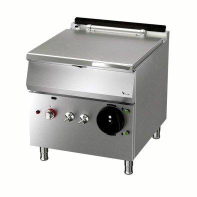 Vital GDT9080M VITAL 900 SERİES GDT9080M MOTORLU 80 Lt. GAZLI DEVRİLİR TAVA Vital GDT9080M VITAL 900 SERİES GDT9080M MOTORLU 80 Lt. GAZLI DEVRİLİR TAVA