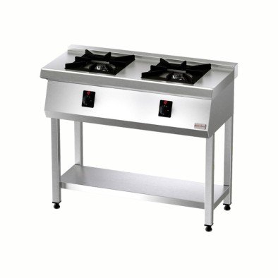 Vital GKO302-ECO VITAL 900 SERİES GKO302-ECO GAZLI TABAN RAFLI OCAK Vital GKO302-ECO VITAL 900 SERİES GKO302-ECO GAZLI TABAN RAFLI OCAK