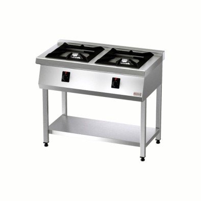 Vital GKO402-ECO VITAL 900 SERİES GKO402-ECO GAZLI TABAN RAFLI OCAK Vital GKO402-ECO VITAL 900 SERİES GKO402-ECO GAZLI TABAN RAFLI OCAK