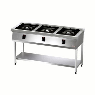 Vital GKO403-ECO VITAL 900 SERİES GKO403-ECO GAZLI TABAN RAFLI OCAK Vital GKO403-ECO VITAL 900 SERİES GKO403-ECO GAZLI TABAN RAFLI OCAK