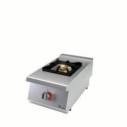 Vital  GKS7010 VITAL GKS7010 700 SERİES GAZLI SHOW OCAK