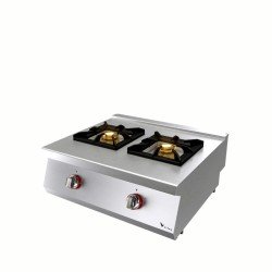 Vital  GKS7020 VITAL GKS7020 700 SERİES GAZLI SHOW OCAK