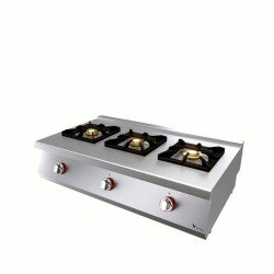 Vital  GKS7030 VITAL GKS7030 700 SERİES GAZLI SHOW OCAK