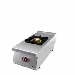 Vital  GKS9010 VITAL 900 SERİES GKS9010 GAZLI SHOW OCAK