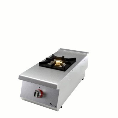 Vital  GKS9010 VITAL 900 SERİES GKS9010 GAZLI SHOW OCAK