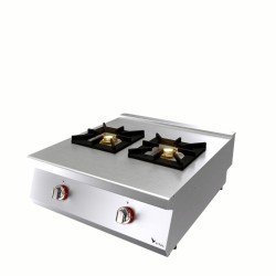 Vital  GKS9020 VITAL 900 SERİES GKS9020 GAZLI SHOW OCAK