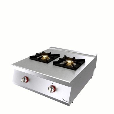 Vital  GKS9020 VITAL 900 SERİES GKS9020 GAZLI SHOW OCAK