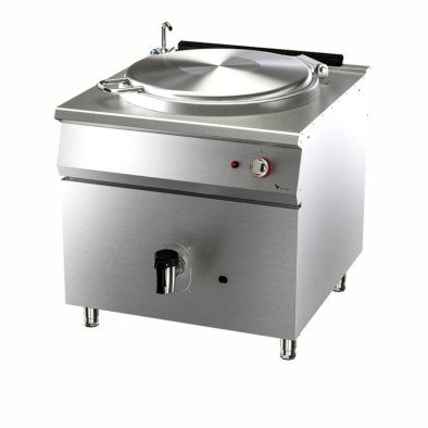 Vital GKTD90250 VITAL 900 SERİES GKTD90250 GAZLI 250 Lt. (Direkt)KAYNATMA TENCERESİ Vital GKTD90250 VITAL 900 SERİES GKTD90250 GAZLI 250 Lt. (Direkt)KAYNATMA TENCERESİ