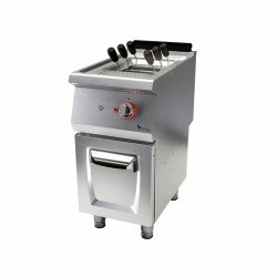 Vital  GMF7010 VITAL GMF7010 GAZLI MAKARNA PİŞİRİCİ