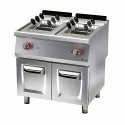 Vital  GMF7020 VITAL GMF7020 GAZLI MAKARNA PİŞİRİCİ