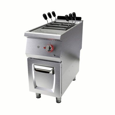 Vital  GMF9010 VITAL 900 SERİES GMF9010 GAZLI MAKARNA PİŞİRİCİ