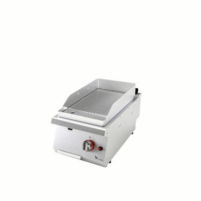 Vital  GPI7010R VITAL GPI7010R NEVÜRLÜ YÜZEYLİ GAZLI IZGARA