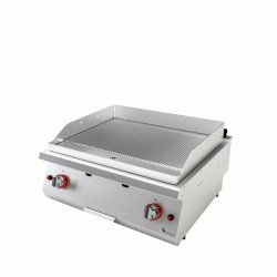 Vital  GPI7020R VITAL GPI7020R NEVÜRLÜ YÜZEYLİ GAZLI IZGARA