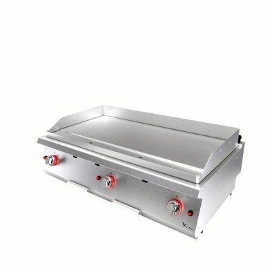 Vital  GPI7030S VITAL GPI7030S DÜZ YÜZEYLİ GAZLI IZGARA