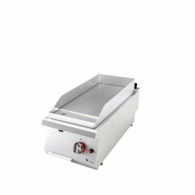 Vital  GPI9010S VITAL 900 SERİES GPI9010S DÜZ YÜZEYLİ GAZLI IZGARA